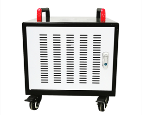 速成LCC20筆記本電腦充電柜